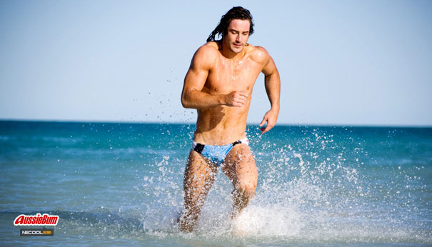 Ĵԭװ AussieBum,ʱƴɫӾ,5032,loose,ʿڿ