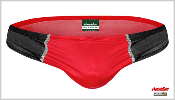 Ĵԭװ AussieBum,ʱƴɫӾ,5032,loose,ʿڿ