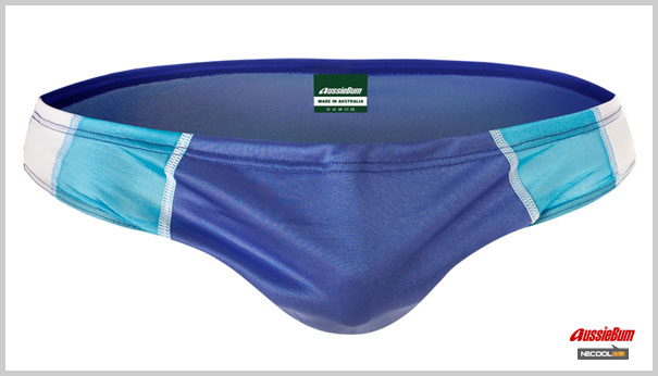 Ĵԭװ AussieBum,ʱƴɫӾ,5032,loose,ʿڿ