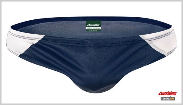 Aussiebum,ʱƴɫӾ,4353,loose,ʿڿ