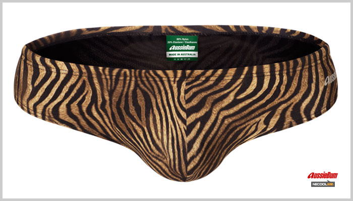 Ĵԭװ AussieBum,ʿӾ,5034,Animal Series,ʿڿ
