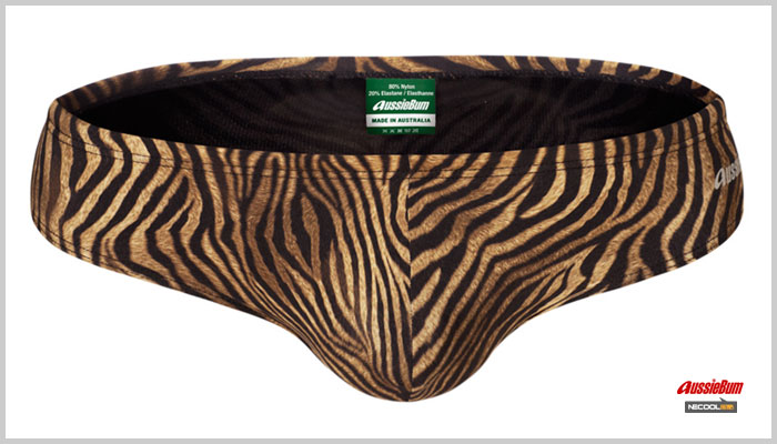 Ĵԭװ AussieBum,ʿӾ,5033,Animal Series,ʿڿ