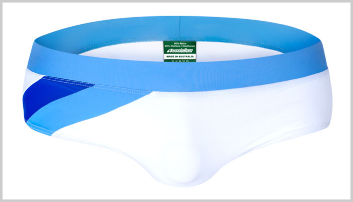 Ĵԭװ AussieBum,רҵȫ˫Ӿ,5039,STUDE BAKER,ʿڿ