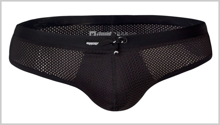 Ĵԭװ AussieBum,͸Ӿ,5041,DARE,ʿڿ