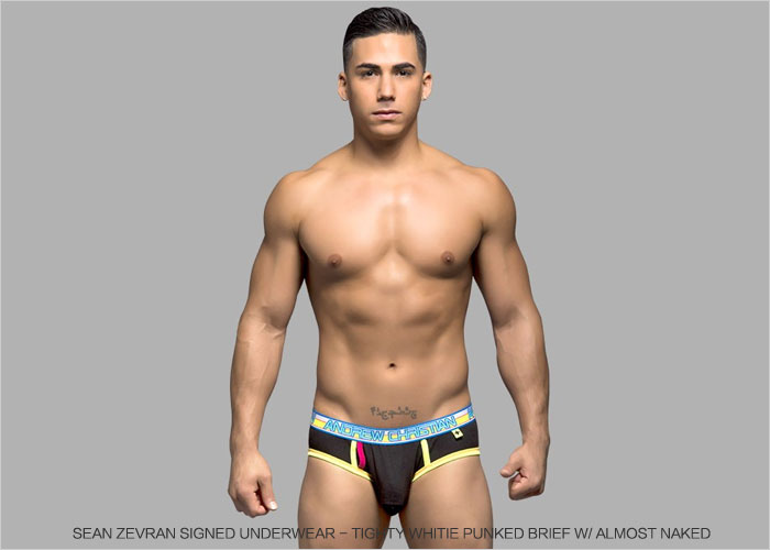 ԭװ AndrewChristian,Ҵǿ,5049,9841,ʿڿ