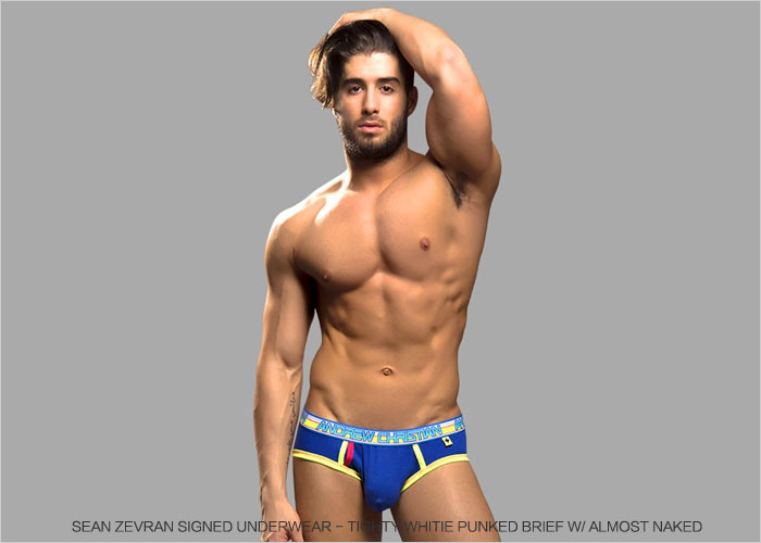 ԭװ AndrewChristian,Ҵǿ,5049,9841,ʿڿ