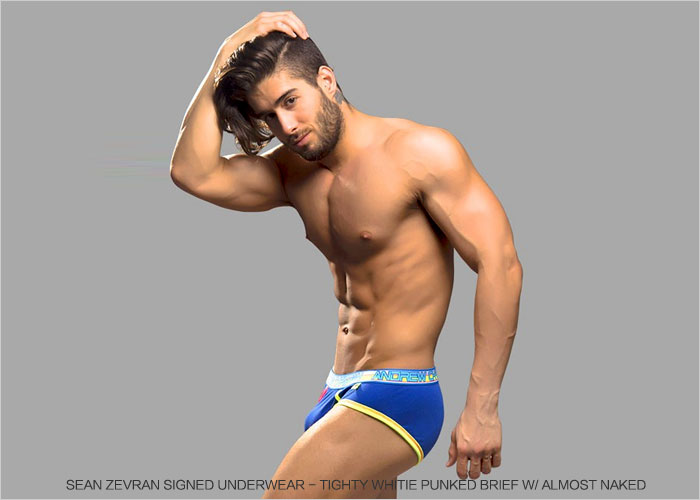 ԭװ AndrewChristian,Ҵǿ,5049,9841,ʿڿ