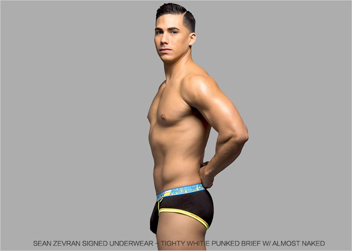 ԭװ AndrewChristian,Ҵǿ,5049,9841,ʿڿ
