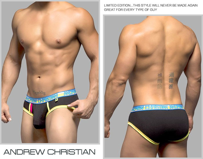 ԭװ AndrewChristian,Ҵǿ,5049,9841,ʿڿ
