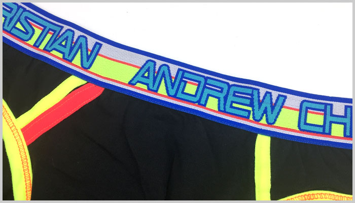 ԭװ AndrewChristian,Ҵǿ,5049,9841,ʿڿ