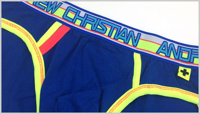 ԭװ AndrewChristian,Ҵǿ,5049,9841,ʿڿ