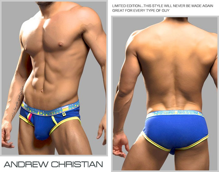 ԭװ AndrewChristian,Ҵǿ,5049,9841,ʿڿ