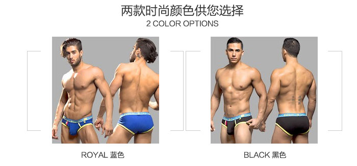 ԭװ AndrewChristian,Ҵǿ,5049,9841,ʿڿ