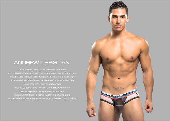 ԭװ AndrewChristian,ɴǿ,5050,9800,ʿڿ