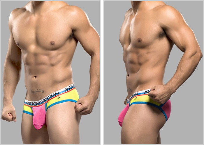 ԭװ AndrewChristian,ɴǿ,5050,9800,ʿڿ