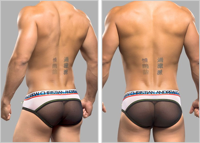 ԭװ AndrewChristian,ɴǿ,5050,9800,ʿڿ