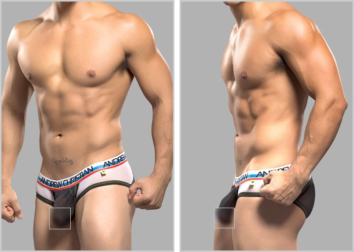 ԭװ AndrewChristian,ɴǿ,5050,9800,ʿڿ