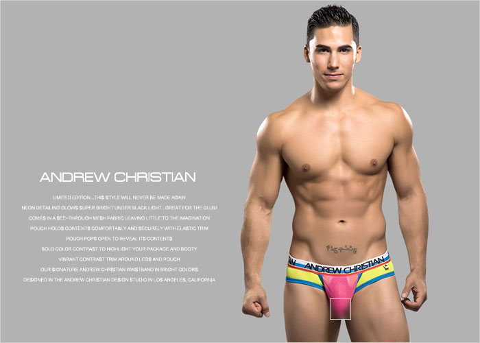 ԭװ AndrewChristian,ɴǿ,5050,9800,ʿڿ