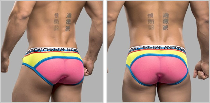 ԭװ AndrewChristian,ɴǿ,5050,9800,ʿڿ