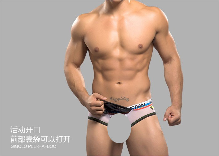 ԭװ AndrewChristian,ɴǿ,5050,9800,ʿڿ