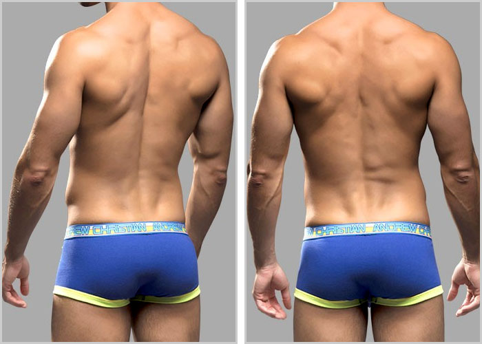 ԭװ AndrewChristian,ƽʿڿ,5053,9842,ʿڿ