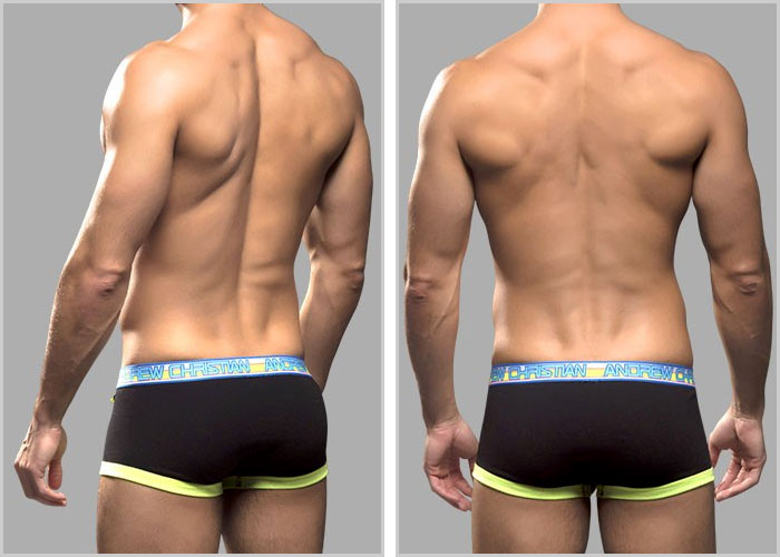 ԭװ AndrewChristian,ƽʿڿ,5053,9842,ʿڿ