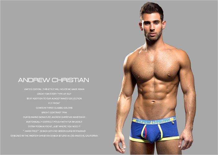 ԭװ AndrewChristian,ƽʿڿ,5053,9842,ʿڿ