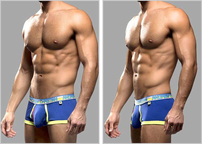 ԭװ AndrewChristian,ƽʿڿ,5053,9842,ʿڿ