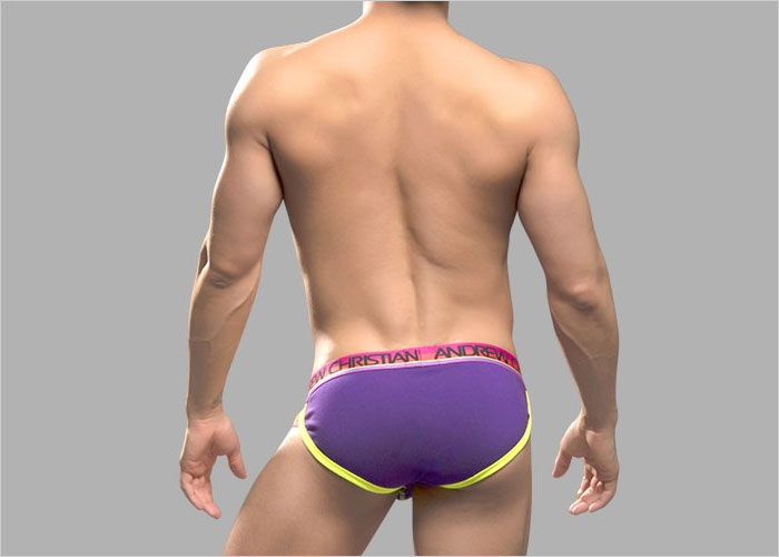 ԭװ AndrewChristian,޷ֲʿǿ,5054,9843,ʿڿ