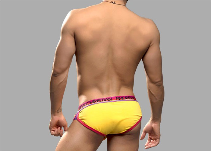 ԭװ AndrewChristian,޷ֲʿǿ,5054,9843,ʿڿ