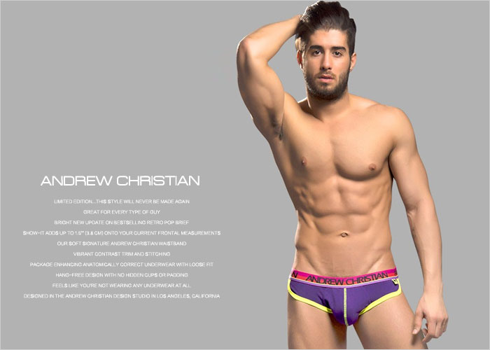 ԭװ AndrewChristian,޷ֲʿǿ,5054,9843,ʿڿ