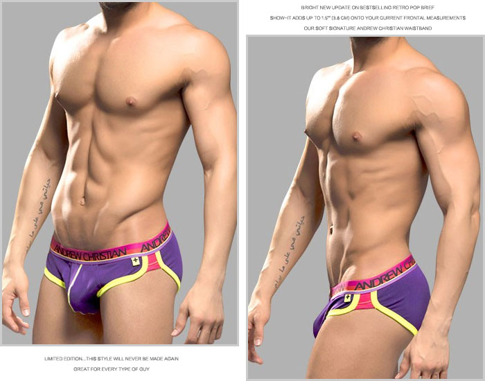 ԭװ AndrewChristian,޷ֲʿǿ,5054,9843,ʿڿ