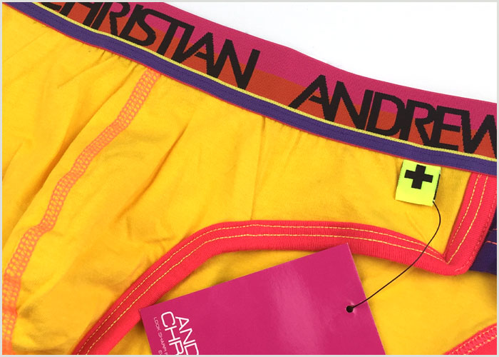 ԭװ AndrewChristian,޷ֲʿǿ,5054,9843,ʿڿ