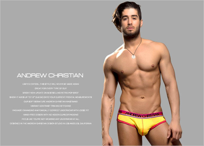 ԭװ AndrewChristian,޷ֲʿǿ,5054,9843,ʿڿ