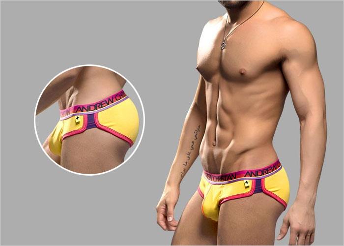 ԭװ AndrewChristian,޷ֲʿǿ,5054,9843,ʿڿ