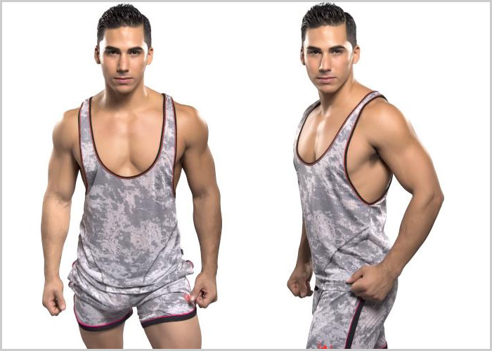 ԭװ AndrewChristian,ߵ͸ʿʱб,5056,2497,ʿڿ