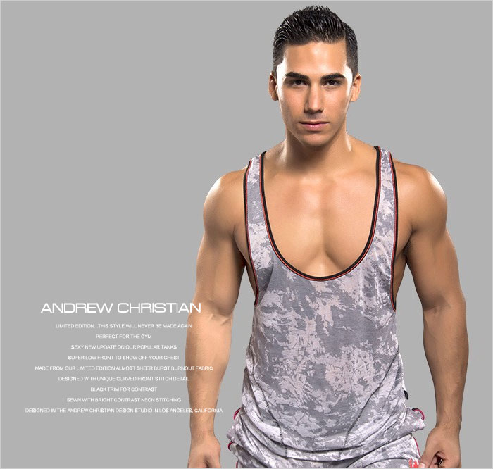 ԭװ AndrewChristian,ߵ͸ʿʱб,5056,2497,ʿڿ