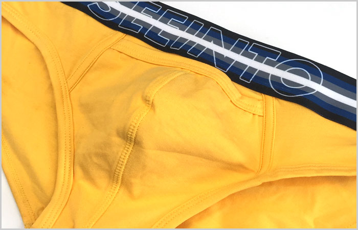 seeinto,ʱпڴʿڿ,5061,s048,ʿڿ