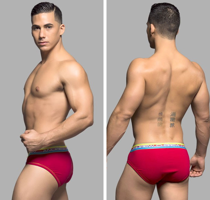 ԭװ AndrewChristian,Ҵʿڿ,4492,9852,ʿڿ