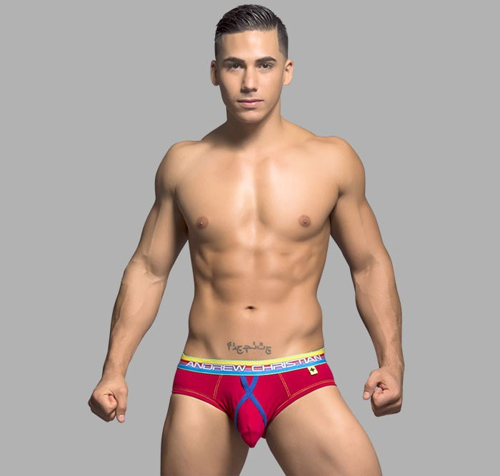 ԭװ AndrewChristian,Ҵʿڿ,4492,9852,ʿڿ