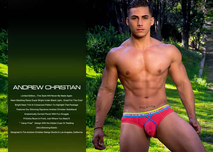 ԭװ AndrewChristian,Ҵʿڿ,4492,9852,ʿڿ