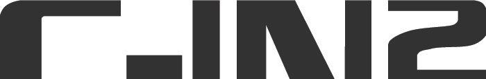 C-IN2,ά͸ʿǿ,2038,3213-CORE,ʿڿ