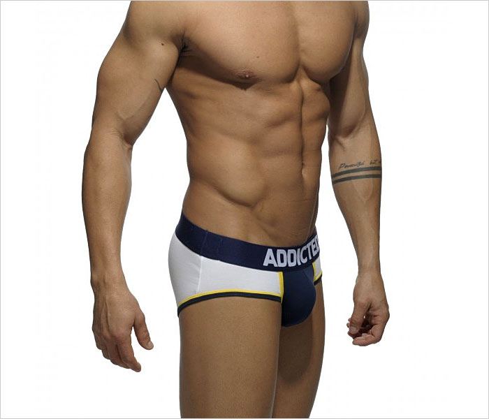 addicted,�ߵ�U͹�������ڿ�,5074,ad303,��ʿ�ڿ�