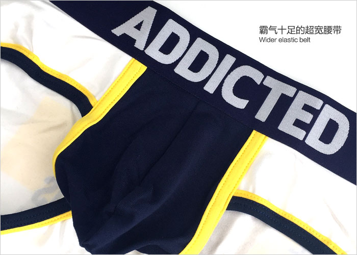 addicted,�ߵ�U͹�������ڿ�,5074,ad303,��ʿ�ڿ�