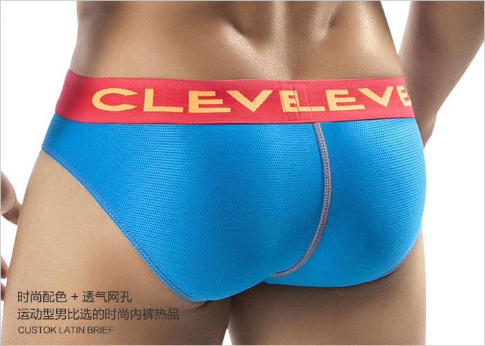 clevermoda,Ų͸ڿ,5084,CL5245,ʿڿ