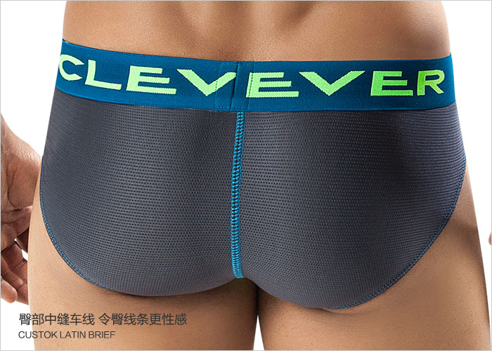 clevermoda,Ų͸ڿ,5084,CL5245,ʿڿ