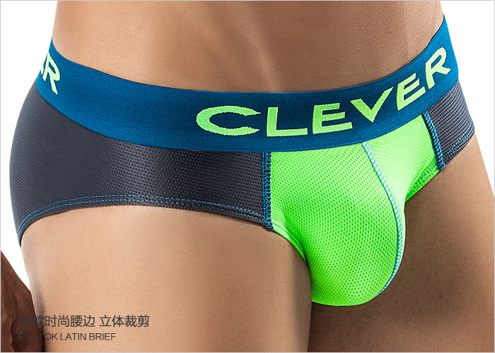 clevermoda,Ų͸ڿ,5085,CL5245,ʿڿ