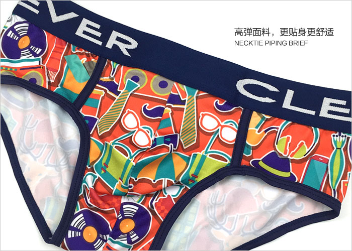 clevermoda,ߵʿڿ,5090,CL5239,ʿڿ