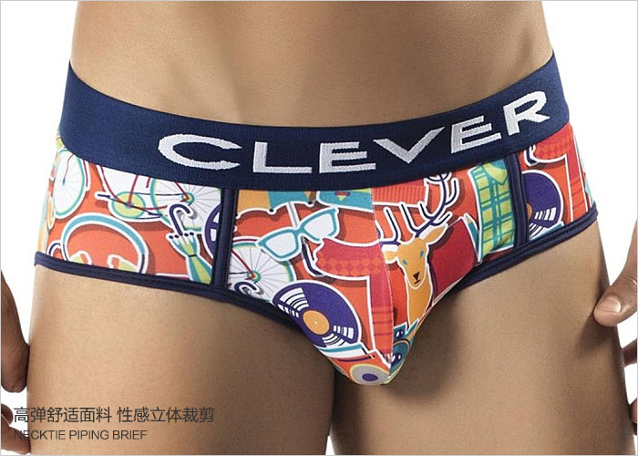 clevermoda,ߵʿڿ,5090,CL5239,ʿڿ