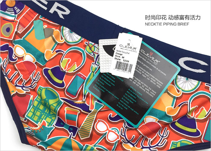 clevermoda,ߵʿڿ,5090,CL5239,ʿڿ